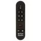 ikan PT-ELITE-V2-RC support Support actif Tablette / UMPC Noir