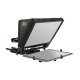 ikan PT-ELITE-PRO support Support actif Tablette / UMPC Noir ikan PT-ELITE-PRO support Support actif Tablette / UMPC Noir