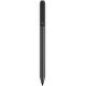 HP Tilt Pen stylet Argent 14,5 g