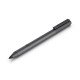 HP Tilt Pen stylet Argent 14,5 g