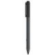 HP Tilt Pen stylet Argent 14,5 g