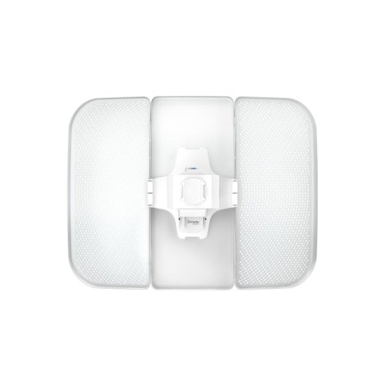OMADA Beam Bridge 5 UR KIT Pont réseau 867 Mbit/s Blanc