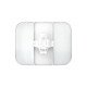 OMADA Beam Bridge 5 UR KIT Pont réseau 867 Mbit/s Blanc