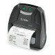 Zebra ZQ32-A0E02TE-00 imprimante pour étiquettes Thermique directe 203 x 203 DPI