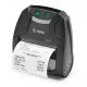 Zebra ZQ32-A0E02TE-00 imprimante pour étiquettes Thermique directe 203 x 203 DPI Zebra ZQ32-A0E02TE-00 imprimante pour étiquettes Thermique directe 203 x 203 DPI