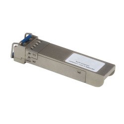 ProLabs JD092B-C module émetteur-récepteur de réseau Fibre optique 10000 Mbit/s SFP+ 850 nm
