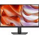 DELL SE2425HM écran PC 60,5 cm (23.8") 1920 x 1080 pixels Full HD LCD Noir