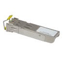 ProLabs GLC-SX-MMD-C module émetteur-récepteur de réseau Fibre optique 1250 Mbit/s SFP 850 nm