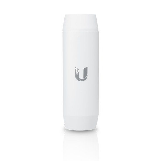 Ubiquiti INS-3AF-USB chargeur d'appareils mobiles Universel Blanc PoE Ubiquiti INS-3AF-USB chargeur d'appareils mobiles Universel Blanc PoE