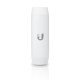 Ubiquiti INS-3AF-USB chargeur d'appareils mobiles Universel Blanc PoE Ubiquiti INS-3AF-USB chargeur d'appareils mobiles Universel Blanc PoE