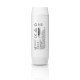 Ubiquiti INS-3AF-USB chargeur d'appareils mobiles Universel Blanc PoE Ubiquiti INS-3AF-USB chargeur d'appareils mobiles Universel Blanc PoE