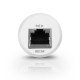 Ubiquiti INS-3AF-USB chargeur d'appareils mobiles Universel Blanc PoE Ubiquiti INS-3AF-USB chargeur d'appareils mobiles Universel Blanc PoE