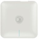 Cambium Networks cnPilot E600 3850 Mbit/s Blanc