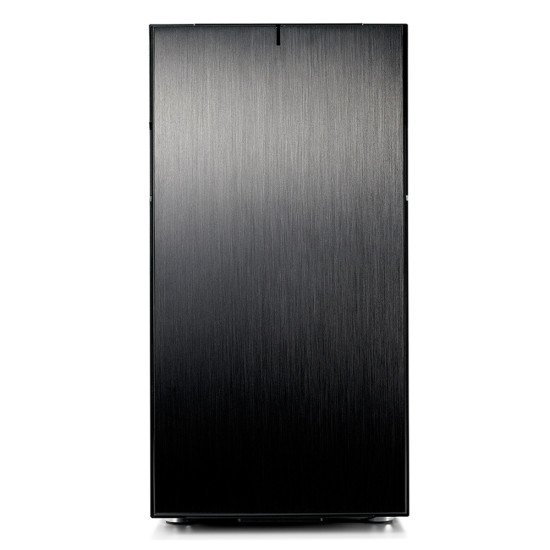 Fractal Design Define R6 Midi Tower Noir