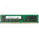 HP 32GB DDR4 2666MHz module de mémoire 32 Go 1 x 32 Go ECC