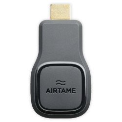 Airtame AT-DG1 adaptateur d'affichage sans fil USB Full HD Clé logicielle
