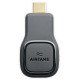 Airtame AT-DG1 adaptateur d'affichage sans fil USB Full HD Clé logicielle
