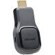 Airtame AT-DG1 adaptateur d'affichage sans fil USB Full HD Clé logicielle