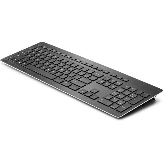 HP Clavier sans fil Premium