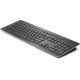 HP Clavier sans fil Premium