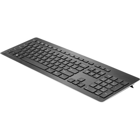 HP Clavier sans fil Premium