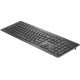 HP Clavier sans fil Premium