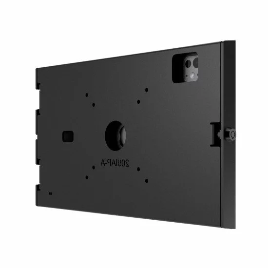 Compulocks 11APXB support antivol pour tablettes 27,9 cm (11") Noir Compulocks 11APXB support antivol pour tablettes 27,9 cm (11") Noir