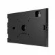 Compulocks 11APXB support antivol pour tablettes 27,9 cm (11") Noir Compulocks 11APXB support antivol pour tablettes 27,9 cm (11") Noir