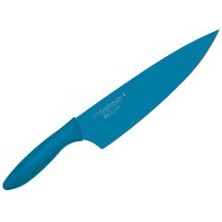 kai Pure Komachi 2 Acier inoxydable 1 pièce(s) Couteau de chef