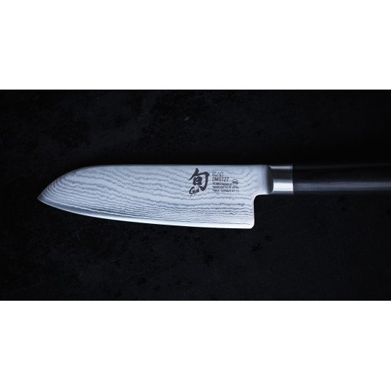 kai Shun Classic Acier inoxydable 1 pièce(s) Couteau de chef