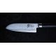 kai Shun Classic Acier inoxydable 1 pièce(s) Couteau à trancher