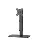 Newstar FPMA-D890BLACK support d'écran plat pour bureau 30"