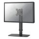 Newstar FPMA-D890BLACK support d'écran plat pour bureau 30"