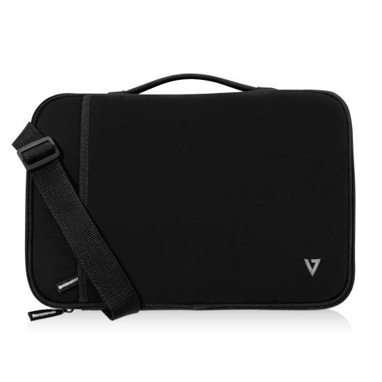 V7 Housse pour ordinateur portable 12,2"