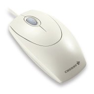 CHERRY M-5400 souris Ambidextre USB Type-A+PS/2 Optique 1000 DPI CHERRY M-5400 souris Ambidextre USB Type-A+PS/2 Optique 1000 DPI