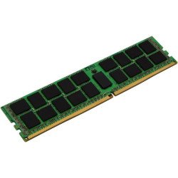 Kingston Technology System Specific Memory DDR4 2666MHz 32 Go ECC Kingston Technology System Specific Memory DDR4 2666MHz 32 Go ECC