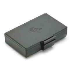 Zebra BTRY-MPM-22MA1-01 pièce de rechange pour équipement d'impression Batterie 1 pièce(s) Zebra BTRY-MPM-22MA1-01 pièce de rechange pour équipement d'impression Batterie 1 pièce(s)
