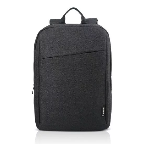 Lenovo B210 39,6 cm (15.6") Sac à dos Noir Lenovo B210 39,6 cm (15.6") Sac à dos Noir