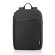 Lenovo B210 39,6 cm (15.6") Sac à dos Noir Lenovo B210 39,6 cm (15.6") Sac à dos Noir