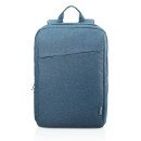 Lenovo B210 39,6 cm (15.6") Sac à dos Bleu Lenovo B210 39,6 cm (15.6") Sac à dos Bleu