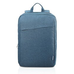 Lenovo B210 39,6 cm (15.6") Sac à dos Bleu Lenovo B210 39,6 cm (15.6") Sac à dos Bleu