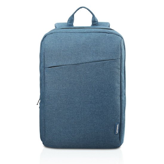 Lenovo B210 39,6 cm (15.6") Sac à dos Bleu Lenovo B210 39,6 cm (15.6") Sac à dos Bleu