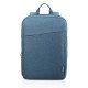 Lenovo B210 39,6 cm (15.6") Sac à dos Bleu Lenovo B210 39,6 cm (15.6") Sac à dos Bleu