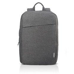Lenovo B210 sacoche d'ordinateurs portables 39,6 cm (15.6") Sac à dos Gris Lenovo B210 sacoche d'ordinateurs portables 39,6 cm (15.6") Sac à dos Gris