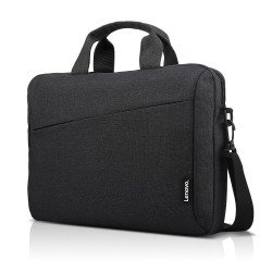 Lenovo Casual Toploader T210 sacoche d'ordinateurs portables 39,6 cm (15.6