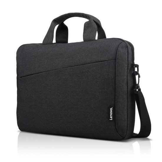 Lenovo Casual Toploader T210 sacoche d'ordinateurs portables 39,6 cm (15.6 Lenovo Casual Toploader T210 sacoche d'ordinateurs portables 39,6 cm (15.6