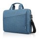 Lenovo GX40Q17230 sacoche d'ordinateurs portables 39,6 cm (15.6") Sac Toploader Bleu