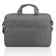 Lenovo Casual Toploader T210 sacoche d'ordinateurs portables 39,6 cm (15.6") Sac Toploader Gris