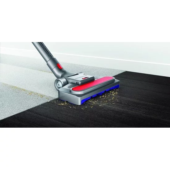 Dyson Big Ball Parquet 2 Violet Dyson Big Ball Parquet 2 Violet