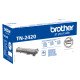 Brother TN-2420 toner Original Noir